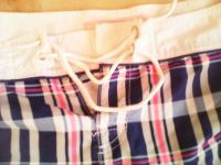 Лот: 7094771. Фото: 2. Продам шорты летние (Повтор -... Женская одежда