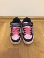 Лот: 9616084. Фото: 2. Heelys кроссовки. Обувь