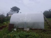Лот: 25738422. Фото: 11. 3-комн. дача , СНТ Богатырь СНТ...