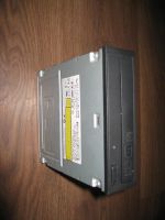 Лот: 8747675. Фото: 2. DVD RW Sony Optiarc AD-7240S Black. Комплектующие