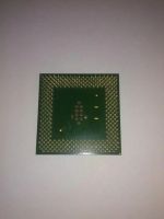 Лот: 9762181. Фото: 2. Процессор intel celeron sl5zf. Комплектующие
