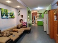Лот: 25293125. Фото: 2. квартира , Красноярск улица 40... Продажа