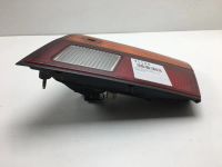 Лот: 20391941. Фото: 2. Вставка багажника Nissan Sunny... Автозапчасти