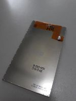Лот: 11492061. Фото: 2. Дисплей Lenovo A536/A368 (15-22251-44552... Запчасти, оборудование
