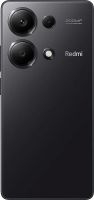 Лот: 23343536. Фото: 4. Смартфон Xiaomi Redmi Note 13...