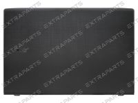 Лот: 17906116. Фото: 2. Крышка матрицы 60.GDZN7.001 для... Комплектующие