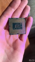 Лот: 13124378. Фото: 2. Intel celeron processor g3900... Комплектующие