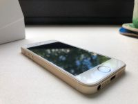 Лот: 11869608. Фото: 3. Iphone SE. Красноярск