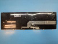 Лот: 20797788. Фото: 2. Б/У клавиатура PK1313G1A00 PK1313G2A00... Комплектующие