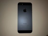 Лот: 13968563. Фото: 2. Продам iPhone 5 Black Оригинал... Смартфоны, связь, навигация