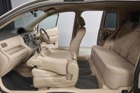 Лот: 24694313. Фото: 10. Toyota Raum 2004