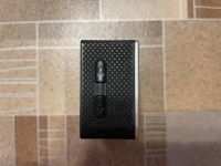 Лот: 25884773. Фото: 4. Экшн-камера MagicEye HDS4000