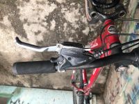 Лот: 17636915. Фото: 5. Trek 3700 велосипед