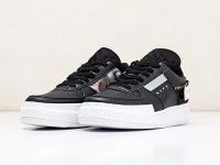 Лот: 17095991. Фото: 3. Кроссовки Nike Air Force 1 Type... Одежда, обувь, галантерея