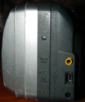 Лот: 5040596. Фото: 3. Продам Fujifilm FinePix A-205. Фото, видеокамеры, оптика