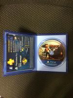 Лот: 11484948. Фото: 2. Игра на PS4 Ratchet & Clank Эксклюзив. Игровые приставки, консоли, видеоигры