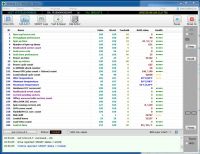 Лот: 18769714. Фото: 3. Жесткий диск HGST 1 ТБ HTS721010A9E630. Компьютеры, оргтехника, канцтовары