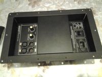 Лот: 3686723. Фото: 2. Усилитель для саба. Аудиотехника