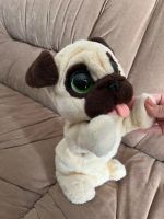 Лот: 20184835. Фото: 4. Игрушка FurReal Friends Игривый... Красноярск