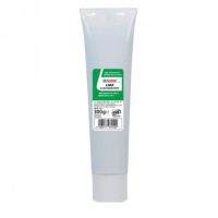 Лот: 14921160. Фото: 2. Castrol LMX Grease смазка, 0.3кг... Автохимия, масла, тюнинг