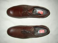 Лот: 11984864. Фото: 6. Туфли Fluchos р.46eur