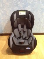 Лот: 10734924. Фото: 3. Детское автокресло Kids Prime... Красноярск
