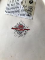 Лот: 20511724. Фото: 4. Вазочка новогодняя набором 2 шт... Красноярск