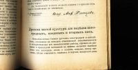 Лот: 17976139. Фото: 13. Дореволюционный журнал .* Хутор...