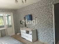 Лот: 25289980. Фото: 3. 2-комн. квартира , Красноярск... Недвижимость