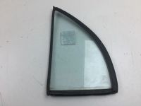 Лот: 20396183. Фото: 2. Форточка Toyota Corona 1994 6812320560... Автозапчасти