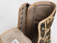 Лот: 25090014. Фото: 11. Ботинки