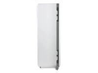 Лот: 25858520. Фото: 4. Портативная акустика Q-Acoustics... Красноярск