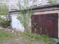 Лот: 4138451. Фото: 2. участок под строительство ул Стасовой. Продажа