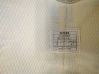 Лот: 15718458. Фото: 6. Комплект сноуборд с креплениями...