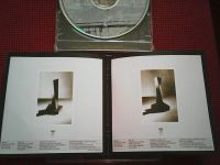 Лот: 15085173. Фото: 6. Led Zeppelin - "Presence" (P)1976