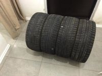 Лот: 8303383. Фото: 7. Bridgestone Blizzak Revo2, 205...