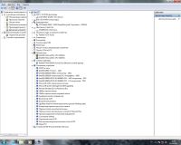 Лот: 3989602. Фото: 3. P4-3GHz/1GB/80GB/DVD-RW/Radeon9550-128. Компьютеры, оргтехника, канцтовары