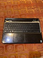 Лот: 21180936. Фото: 4. ноутбук Dell Inspiron N5110. Красноярск