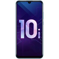 Лот: 11281677. Фото: 4. Новый! Смартфон Huawei HONOR 10i...