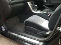 Лот: 4658917. Фото: 4. Subaru Legacy