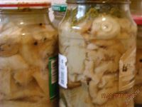 Лот: 778091. Фото: 2. грибы. Продукты