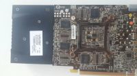 Лот: 13848795. Фото: 3. видеокарта Geforce GTX 760. Компьютеры, оргтехника, канцтовары