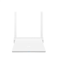 Лот: 7542755. Фото: 2. Роутер. Wi-Fi. Xiaomi Youth. Оригинал... Сетевые устройства