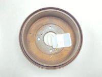 Лот: 25278642. Фото: 5. Барабан тормозной Nissan Prairie...