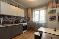 Лот: 25337481. Фото: 6. 3-комн. квартира , Красноярск...