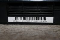 Лот: 4583093. Фото: 3. Playstation 3 Super Slim 500 Gb... Компьютеры, оргтехника, канцтовары