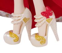 Лот: 6865677. Фото: 3. Apple White из серии "День наследия... Дети растут