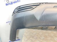 Лот: 25530697. Фото: 9. спойлер бампера Haval M6