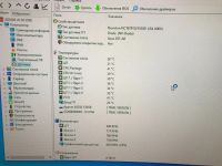 Лот: 17101438. Фото: 6. Системный блок [Asus z97-ar...