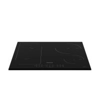 Лот: 25354613. Фото: 4. Индукционная варочная панель Hotpoint... Красноярск